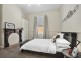 7 Henry Street, Devonport TAS 7310