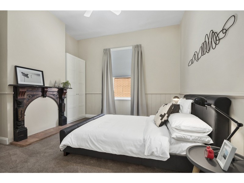 7 Henry Street, Devonport TAS 7310