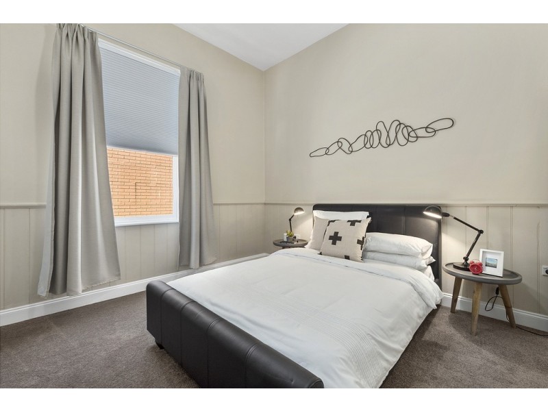 7 Henry Street, Devonport TAS 7310