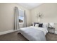 7 Henry Street, Devonport TAS 7310