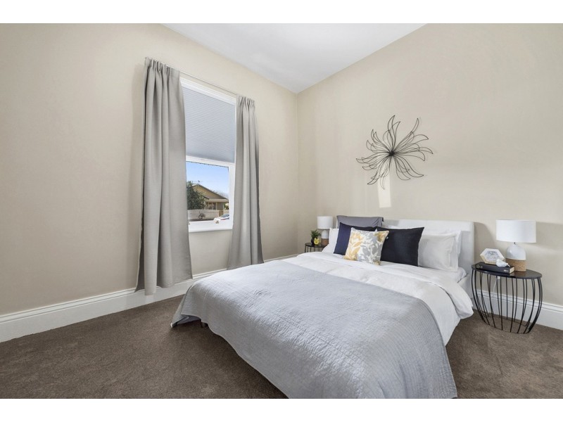 7 Henry Street, Devonport TAS 7310