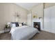 7 Henry Street, Devonport TAS 7310