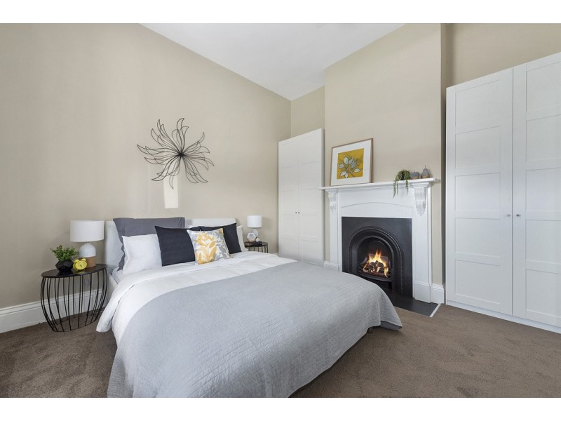7 Henry Street, Devonport TAS 7310