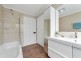 7 Henry Street, Devonport TAS 7310