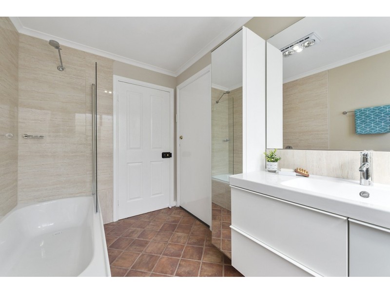 7 Henry Street, Devonport TAS 7310