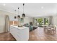 7 Henry Street, Devonport TAS 7310