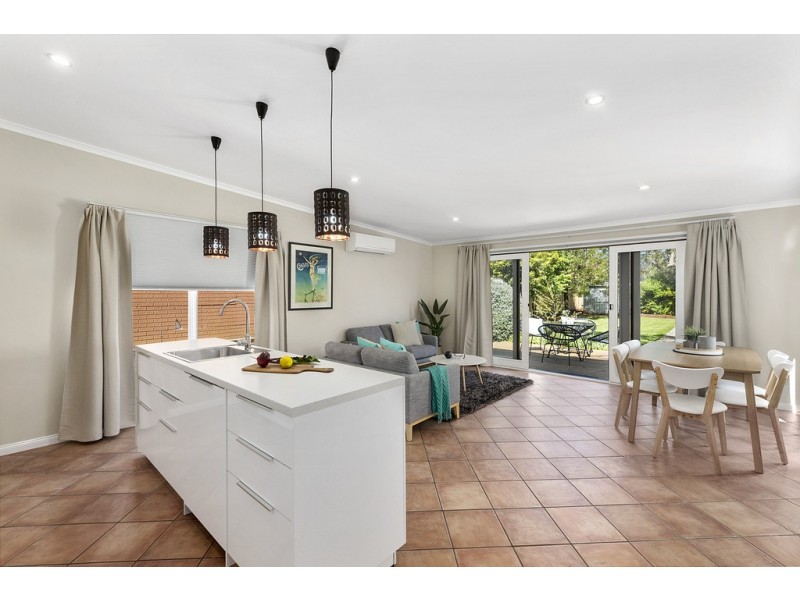 7 Henry Street, Devonport TAS 7310