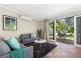 7 Henry Street, Devonport TAS 7310