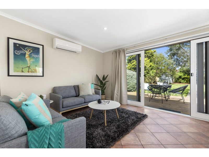 7 Henry Street, Devonport TAS 7310