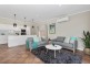 7 Henry Street, Devonport TAS 7310
