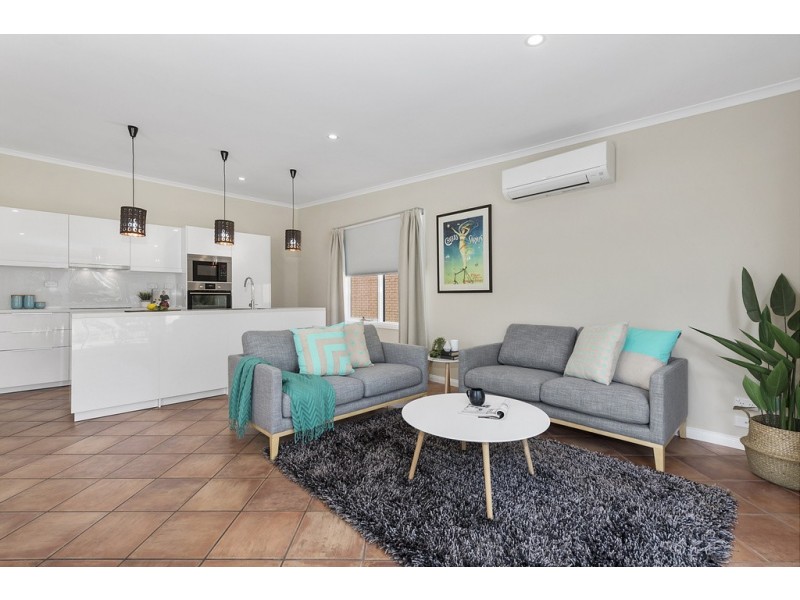 7 Henry Street, Devonport TAS 7310
