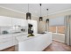 7 Henry Street, Devonport TAS 7310