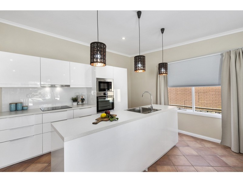7 Henry Street, Devonport TAS 7310