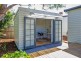 7 Henry Street, Devonport TAS 7310