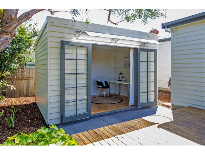 7 Henry Street, Devonport TAS 7310