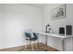 7 Henry Street, Devonport TAS 7310