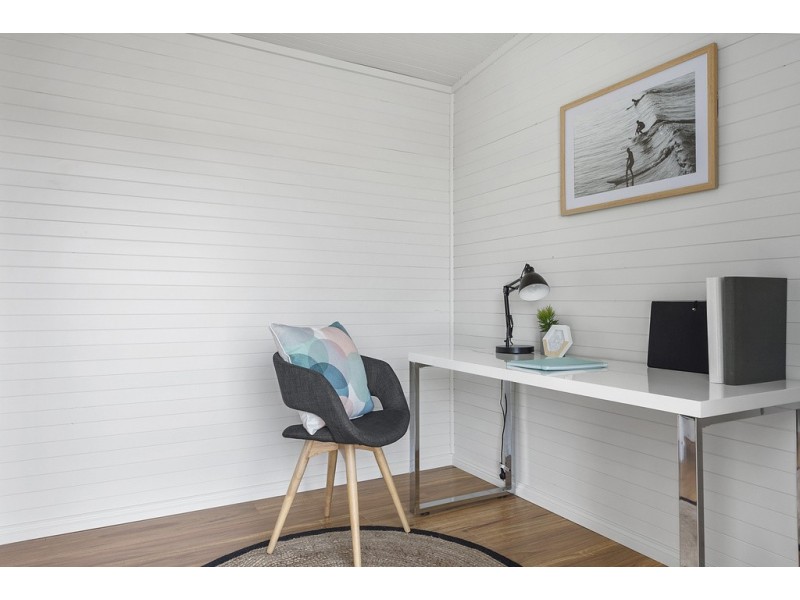 7 Henry Street, Devonport TAS 7310