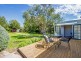 7 Henry Street, Devonport TAS 7310