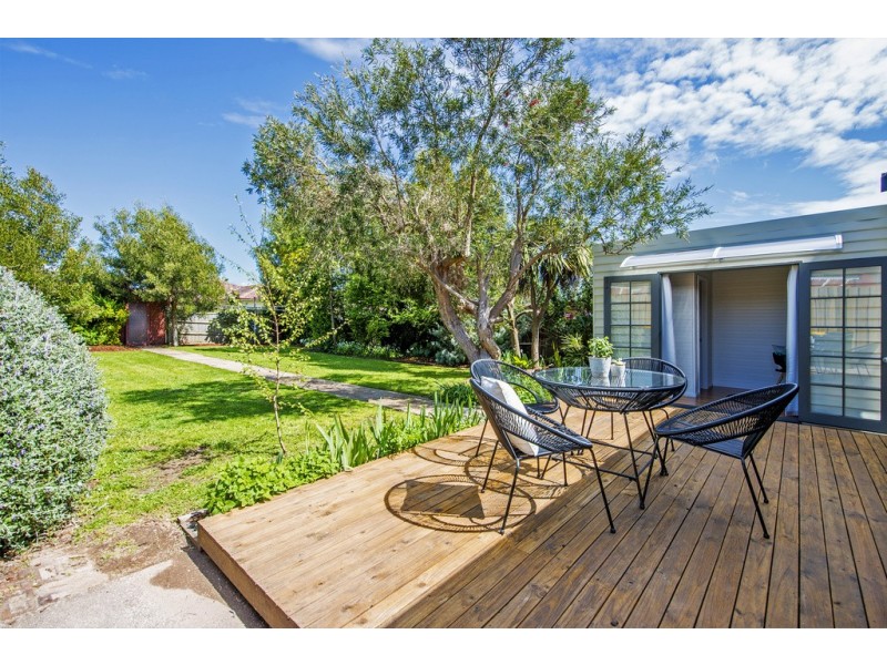 7 Henry Street, Devonport TAS 7310