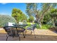 7 Henry Street, Devonport TAS 7310