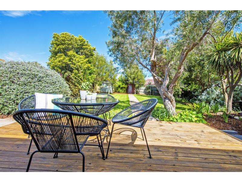 7 Henry Street, Devonport TAS 7310