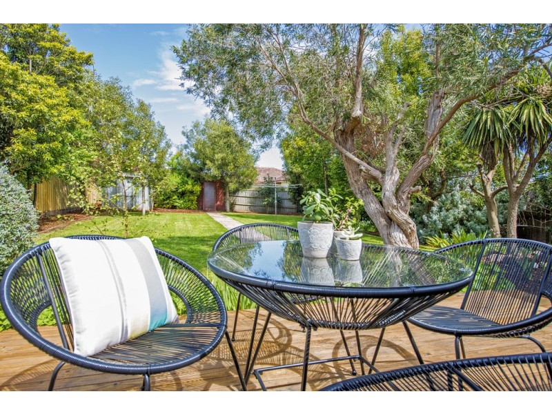 7 Henry Street, Devonport TAS 7310