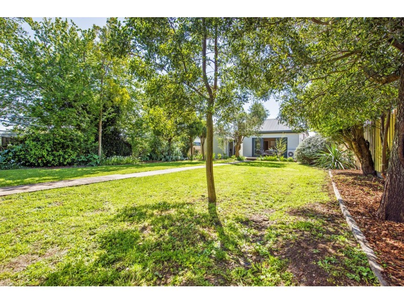 7 Henry Street, Devonport TAS 7310