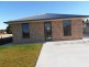 80A Drake Street, Devonport TAS 7310