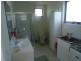 80A Drake Street, Devonport TAS 7310