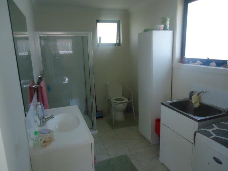80A Drake Street, Devonport TAS 7310