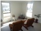 80A Drake Street, Devonport TAS 7310
