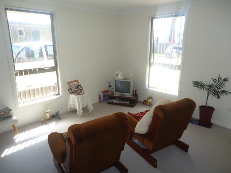 80A Drake Street, Devonport TAS 7310