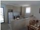 80A Drake Street, Devonport TAS 7310