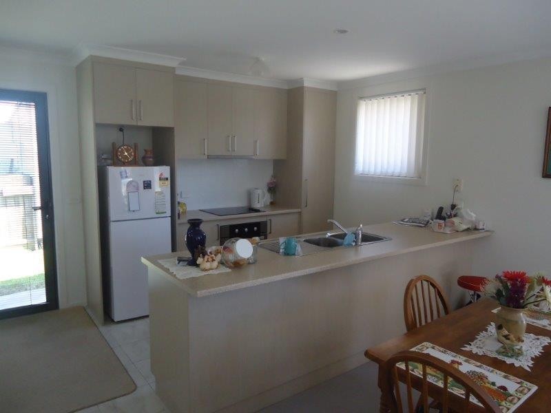 80A Drake Street, Devonport TAS 7310
