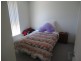 80A Drake Street, Devonport TAS 7310