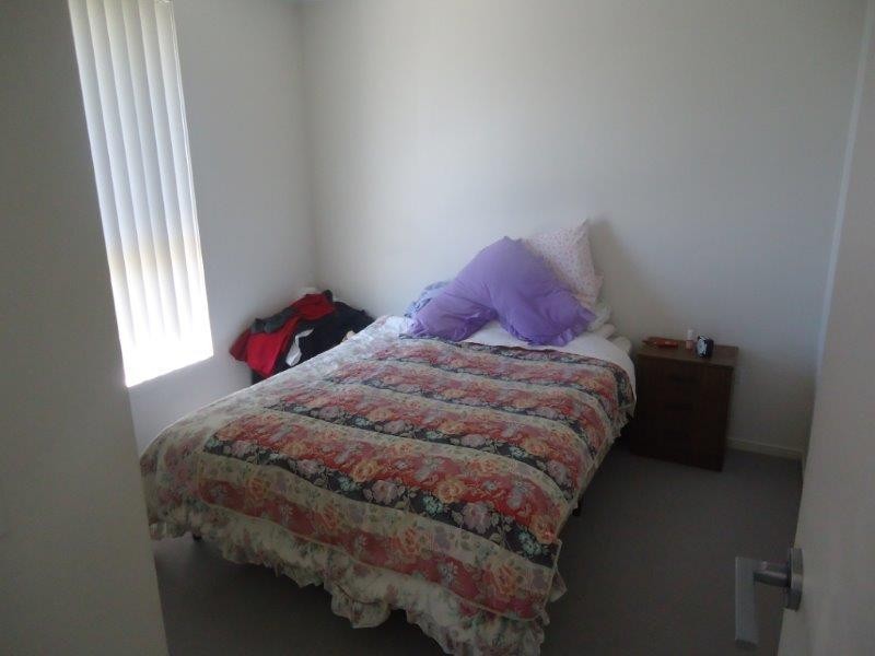 80A Drake Street, Devonport TAS 7310