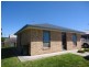 80A Drake Street, Devonport TAS 7310