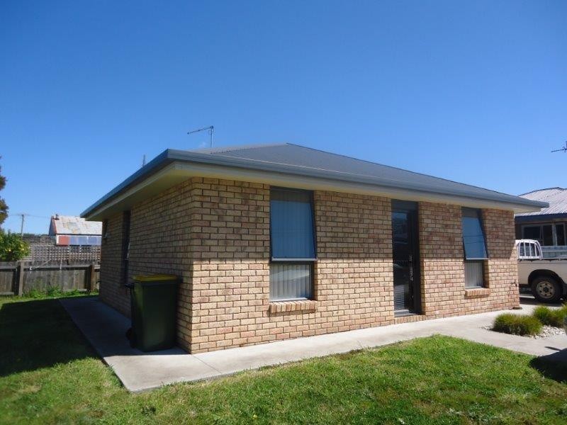 80A Drake Street, Devonport TAS 7310