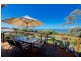 35 Hawley Esplanade, Hawley Beach TAS 7307