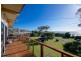 35 Hawley Esplanade, Hawley Beach TAS 7307