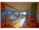 35 Hawley Esplanade, Hawley Beach TAS 7307