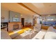 35 Hawley Esplanade, Hawley Beach TAS 7307
