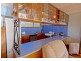 35 Hawley Esplanade, Hawley Beach TAS 7307
