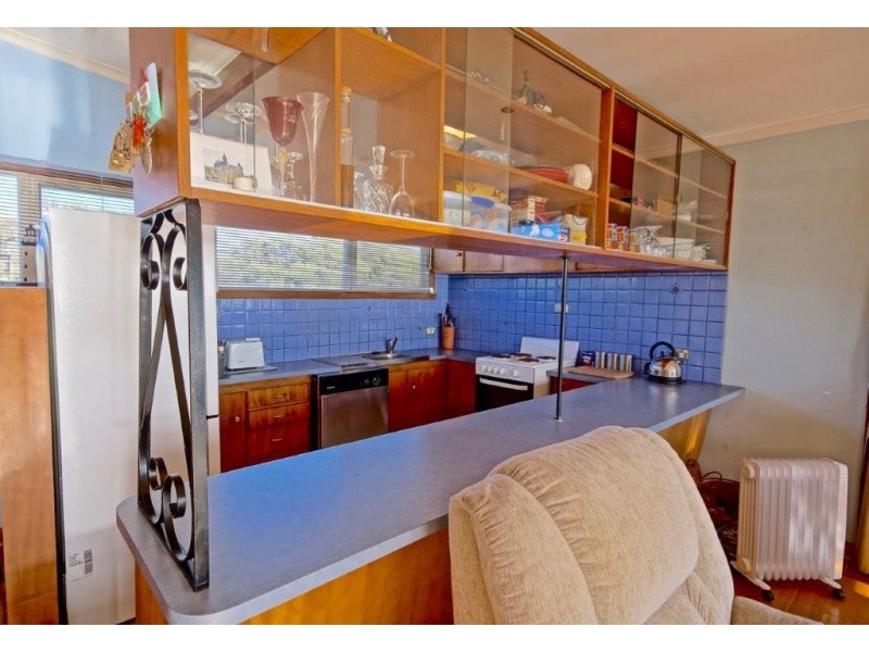 35 Hawley Esplanade, Hawley Beach TAS 7307