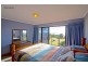 35 Hawley Esplanade, Hawley Beach TAS 7307