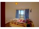 35 Hawley Esplanade, Hawley Beach TAS 7307