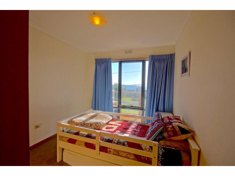 35 Hawley Esplanade, Hawley Beach TAS 7307