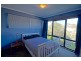 35 Hawley Esplanade, Hawley Beach TAS 7307