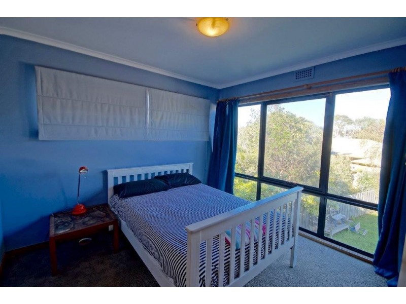 35 Hawley Esplanade, Hawley Beach TAS 7307
