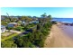 35 Hawley Esplanade, Hawley Beach TAS 7307